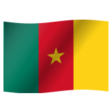 Cameroon